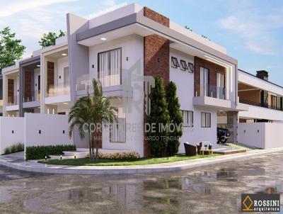 Casa para Venda, em Campos dos Goytacazes, bairro Riviera, 2 dormitrios, 2 banheiros, 1 sute, 1 vaga