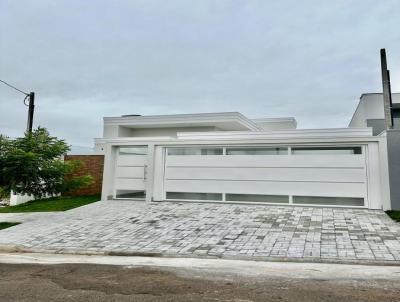 Casa para Venda, em Umuarama, bairro Jardim Cima, 3 dormitrios, 2 banheiros, 1 sute, 2 vagas