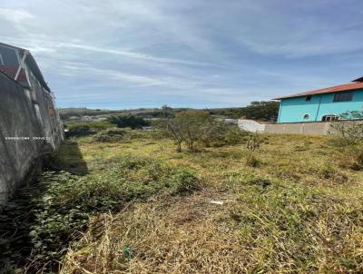 Lote para Venda, em Barbacena, bairro Grogot