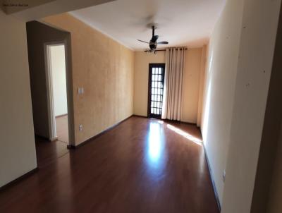 Apartamento para Venda, em So Loureno, bairro Centro, 2 dormitrios, 1 banheiro, 1 vaga