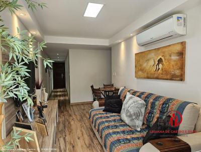 Apartamento para Venda, em , bairro Sobradinho, 2 dormitrios, 1 banheiro, 1 sute, 1 vaga
