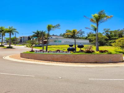 Terreno para Venda, em Jandira, bairro Jardim do Golf I