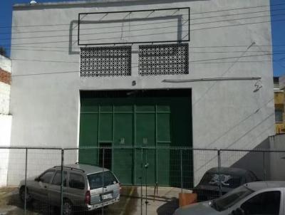 Galpo para Locao, em Niteri, bairro Centro