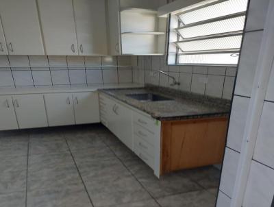 Apartamento para Venda, em Diadema, bairro Centro - Diadema, 2 dormitrios, 1 banheiro, 1 vaga