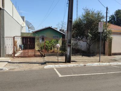 Imvel Comercial para Venda, em Apucarana, bairro Centro