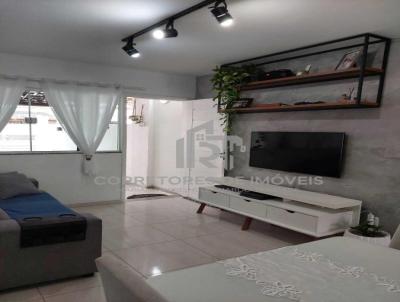 Casa para Venda, em Campos dos Goytacazes, bairro Parque Imperial, 2 dormitrios, 2 banheiros, 1 vaga