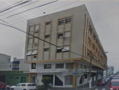 Apartamento para Locao, em Osrio, bairro Centro, 3 dormitrios, 2 banheiros, 1 sute