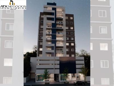 Apartamento na Planta para Venda, em Coronel Vivida, bairro centro
