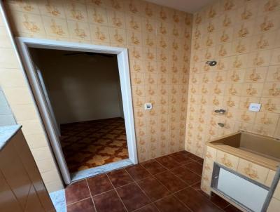 Apartamento para Locao, em Campos dos Goytacazes, bairro Parque Leopoldina, 3 dormitrios, 3 banheiros, 2 sutes, 1 vaga