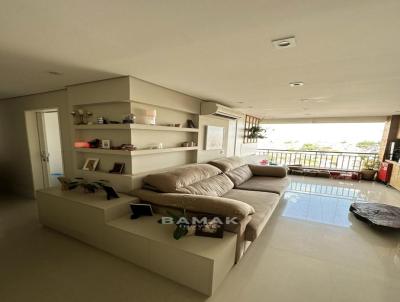 imagem-miniatura