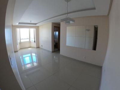 Apartamento para Venda, em Campos dos Goytacazes, bairro Parque Aurora, 2 dormitrios, 2 banheiros, 1 sute, 1 vaga