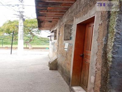 Casa para Venda, em , bairro Jardim Guarapiranga