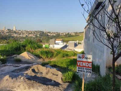 Terreno para Venda, em , bairro Residencial Ecoville