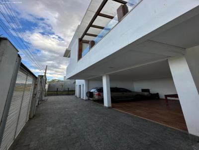 Casa para Venda, em Joo Monlevade, bairro NOVO ACLIMAO