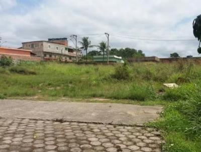 Galpo para Locao, em Itabora, bairro Trs Pontes