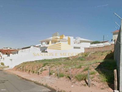 Lote para Venda, em Pouso Alegre, bairro Altaville