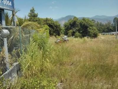 rea para Venda, em Rio de Janeiro, bairro Barra da Tijuca