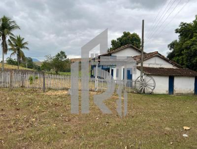 Fazenda para Venda, em Campos dos Goytacazes, bairro morro do coco, 2 dormitrios, 2 banheiros, 1 sute