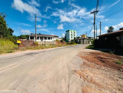 Terreno para Venda, em Jarinu, bairro Maracan