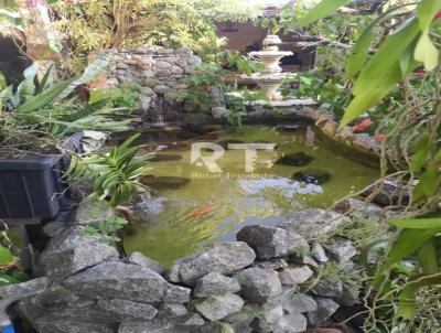 Casa na Praia para Venda, em So Joo da Barra, bairro Grussa
