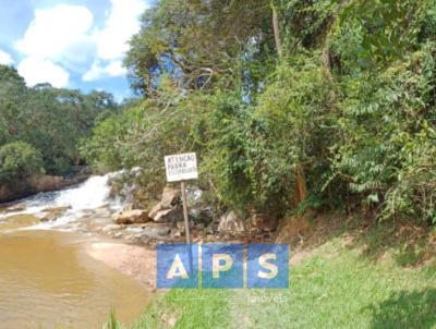 Terreno para Venda, em Piedade dos Gerais, bairro Piedade dos Gerais