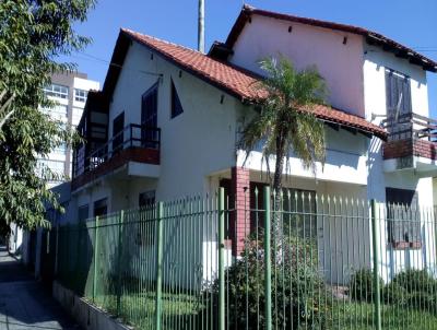 Casa para Locao, em Osrio, bairro Centro, 3 dormitrios, 3 banheiros