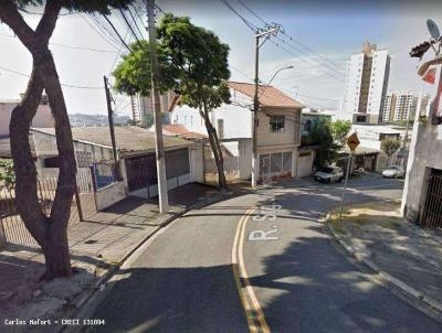 Terreno para Venda, em Osasco, bairro Jaguaribe