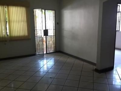 Casa para Locao, em Niteri, bairro Barreto, 4 dormitrios, 3 banheiros, 1 sute, 1 vaga