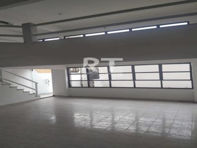 Comercial para Venda, em Campos dos Goytacazes, bairro Centro