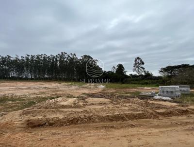 Terreno para Venda, em So Joo do Sul, bairro Pinheiros