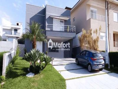 Casa em Condomínio para Venda, em Mogi das Cruzes, bairro Parque Residencial Itapeti, 3 dormitórios, 5 banheiros, 3 suítes, 4 vagas