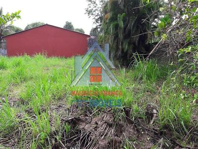 Terreno para Venda, em Perube, bairro Josedy