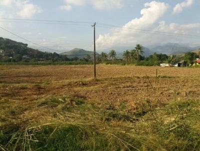 rea para Venda, em Cachoeiras de Macacu, bairro RJ 116