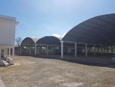 Galpo para Locao, em Itabora, bairro Itambi