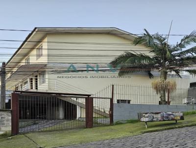 Sobrado para Venda, em Caxias do Sul, bairro Morada dos Alpes, 2 dormitrios, 1 banheiro, 1 vaga