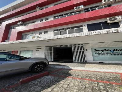 Sala Comercial para Venda, em Joo Pessoa, bairro Manara, 1 banheiro