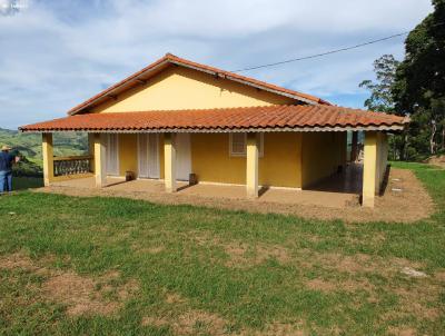Stio para Venda, em Munhoz, bairro RURAL, 2 dormitrios, 2 banheiros, 13 vagas