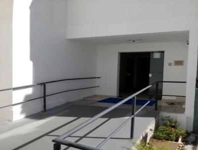 Apartamento para Venda, em Campos dos Goytacazes, bairro Parque Turf Club, 2 dormitrios, 1 banheiro, 1 vaga