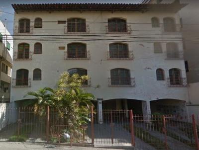 Comercial para Locao, em Montes Claros, bairro Cidade Santa Maria, 18 dormitrios, 6 banheiros, 6 vagas