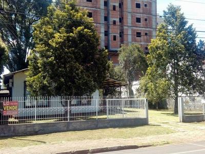 Terreno para Venda, em Francisco Beltro, bairro INDUSTRIAL