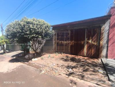 Terreno Residencial para Venda, em Batatais, bairro SO CARLOS