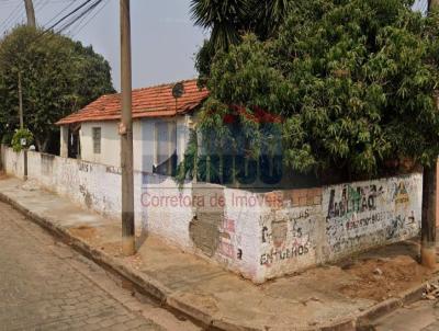 Casa para Venda, em Avar, bairro Santana, 2 dormitrios, 1 banheiro