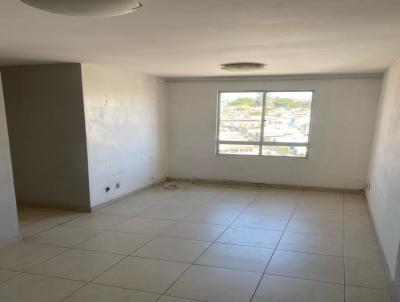 Apartamento para Venda, em So Paulo, bairro Jardim Danfer, 2 dormitrios, 1 banheiro, 1 vaga