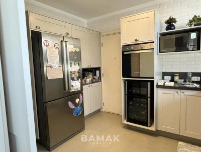 Apartamento para Venda, em So Paulo, bairro Jardim Paulista, 2 dormitrios, 3 banheiros, 1 sute, 1 vaga