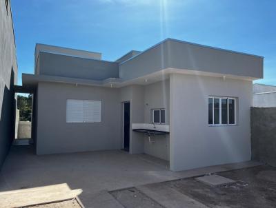 Casa para Venda, em Jarinu, bairro Maracan, 3 dormitrios, 1 banheiro, 2 vagas