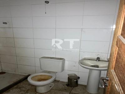 Galpo para Locao, em Campos dos Goytacazes, bairro Centro