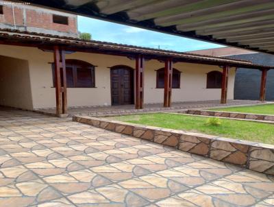 Casa para Venda, em Joo Monlevade, bairro Satlite