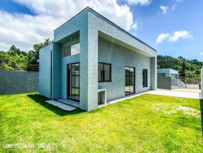 Casa para Locao, em Atibaia, bairro Jardim Estncia Brasil, 3 dormitrios, 3 banheiros, 1 sute