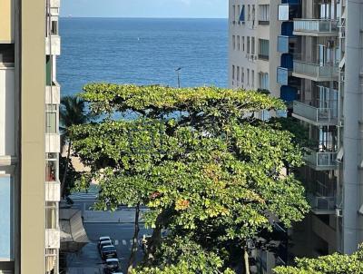 Apartamento para Locao, em Rio de Janeiro, bairro Copacabana, 1 dormitrio, 1 banheiro