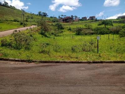 Lote para Venda, em Joo Monlevade, bairro JARDIM VITRIA